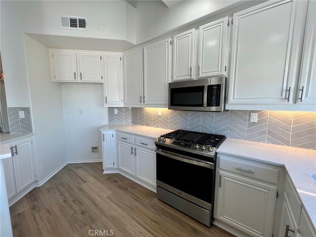 28745 La Triana, Laguna Niguel, CA 92677