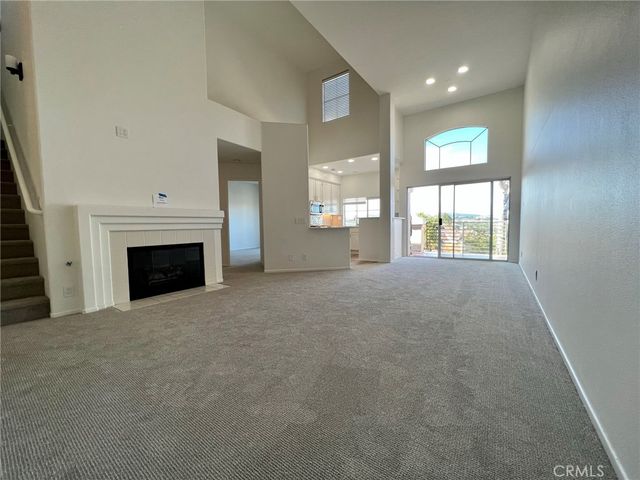 28745 La Triana, Laguna Niguel, CA 92677