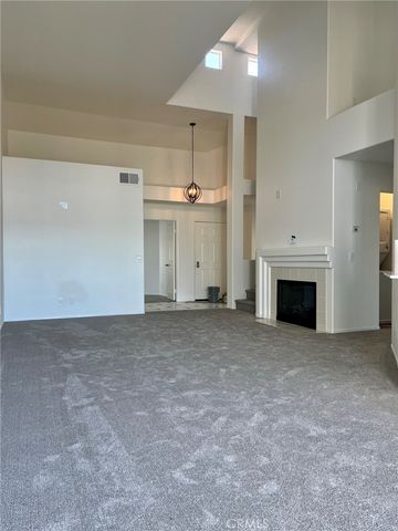 28745 La Triana, Laguna Niguel, CA 92677