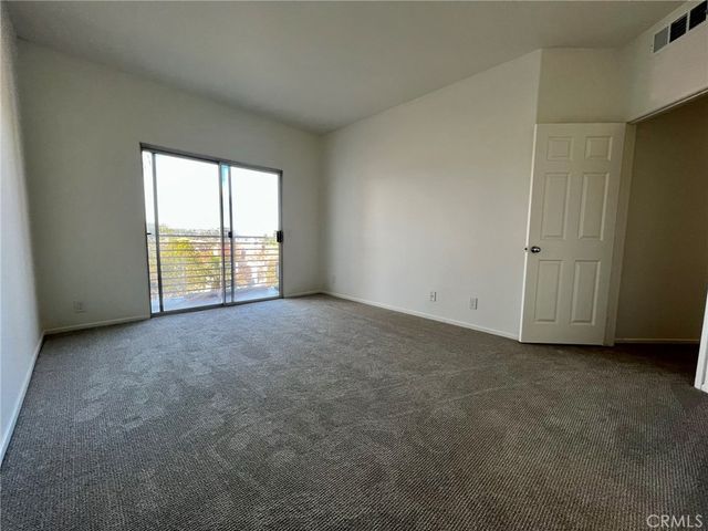 28745 La Triana, Laguna Niguel, CA 92677