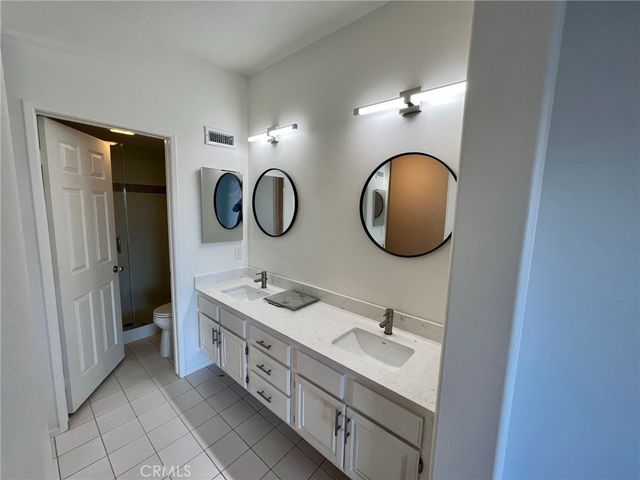 28745 La Triana, Laguna Niguel, CA 92677