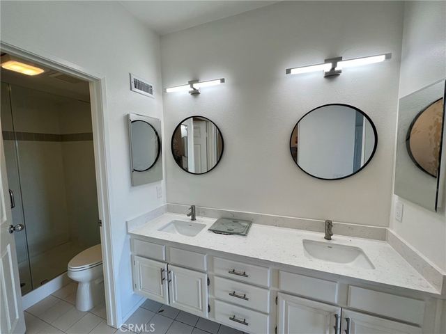 28745 La Triana, Laguna Niguel, CA 92677