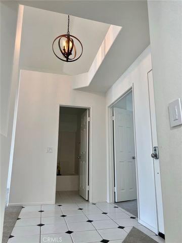 28745 La Triana, Laguna Niguel, CA 92677