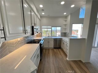 28745 La Triana, Laguna Niguel, CA 92677