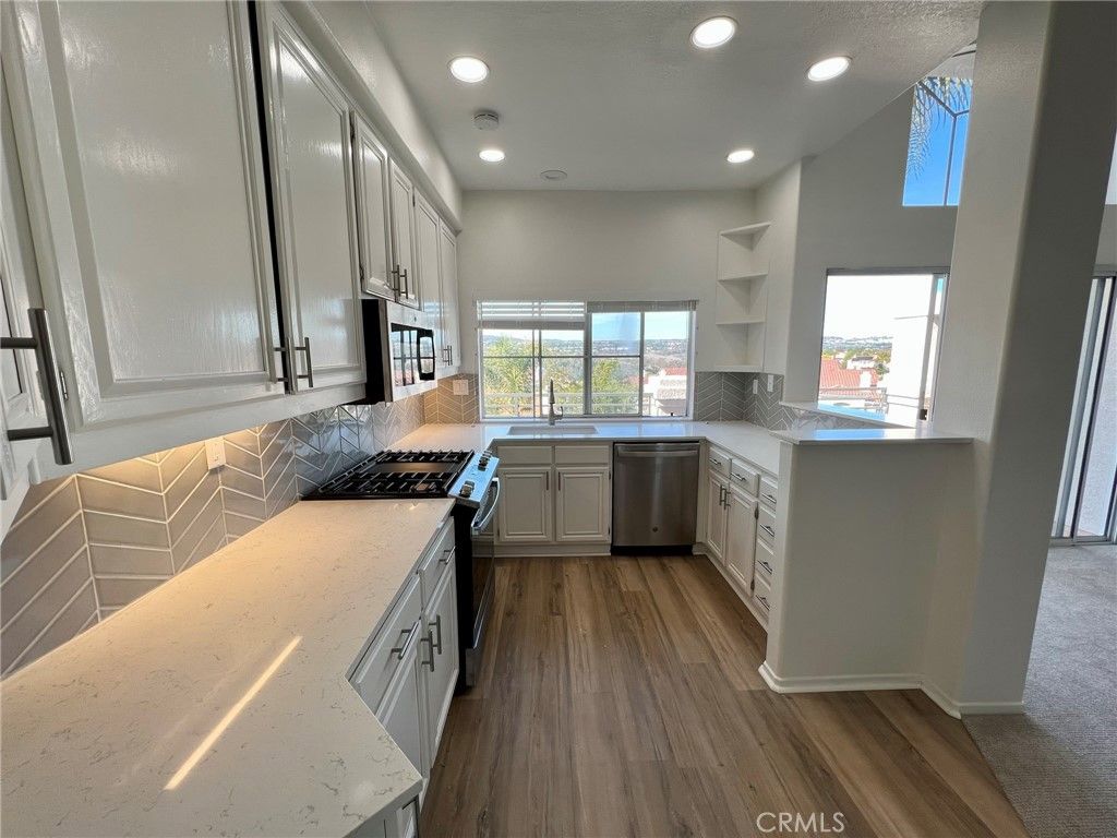 28745 La Triana, Laguna Niguel, CA 92677