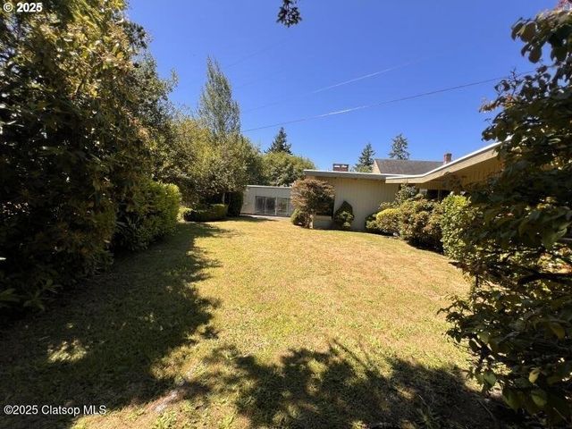 92768 PEARSON Rd, Astoria, OR 97103
