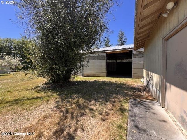 92768 PEARSON Rd, Astoria, OR 97103