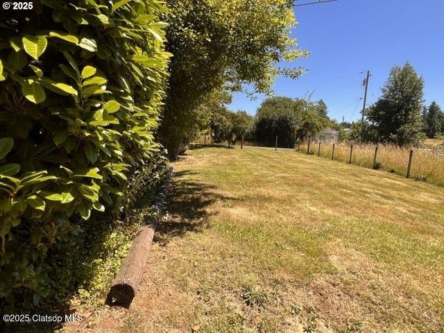 92768 PEARSON Rd, Astoria, OR 97103