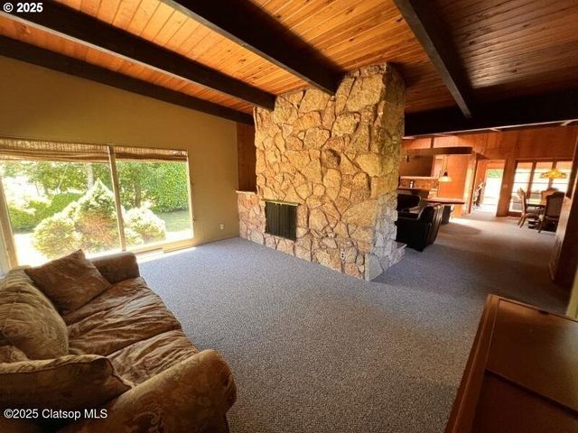 92768 PEARSON Rd, Astoria, OR 97103