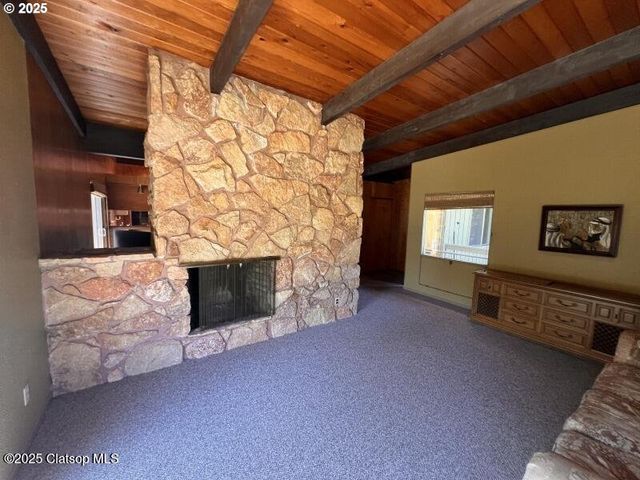 92768 PEARSON Rd, Astoria, OR 97103