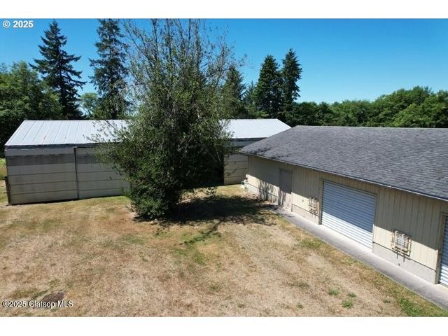 92768 PEARSON Rd, Astoria, OR 97103