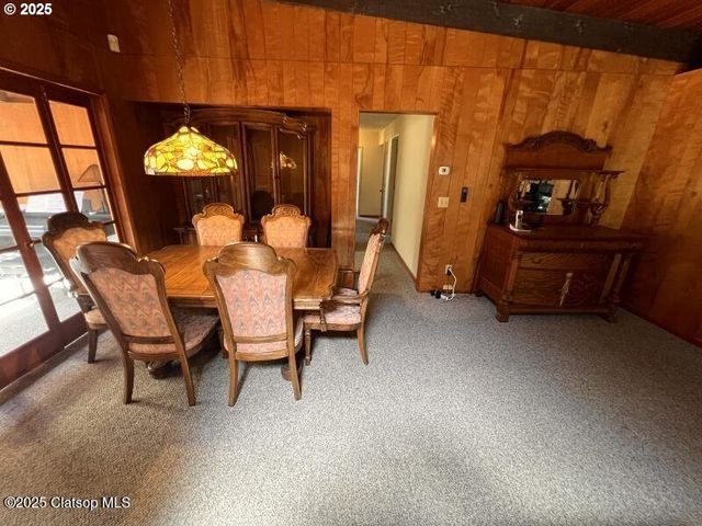 92768 PEARSON Rd, Astoria, OR 97103