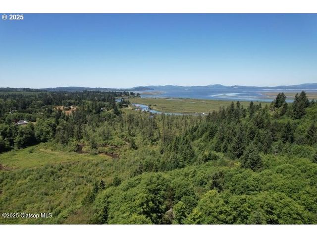 92768 PEARSON Rd, Astoria, OR 97103