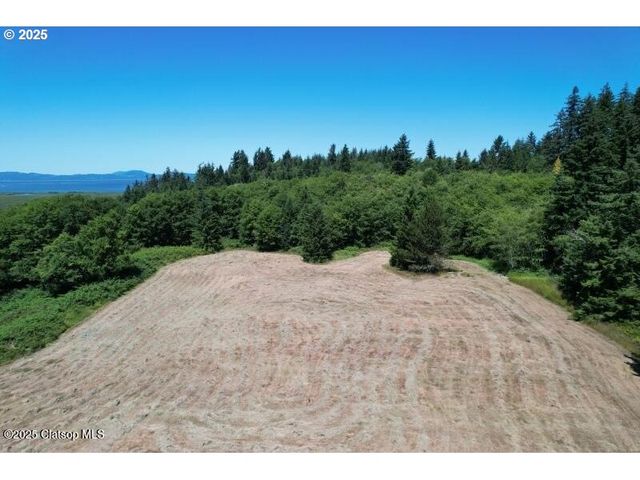 92768 PEARSON Rd, Astoria, OR 97103