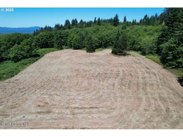 92768 PEARSON Rd, Astoria, OR 97103