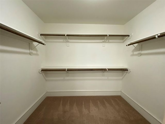 5226 Kiam Street 1010, Houston, TX 77007