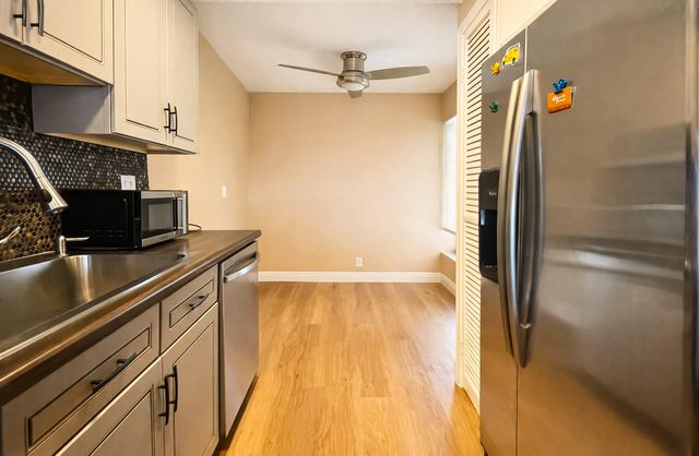 6 Royal Palm Way 310, Boca Raton, FL 33432