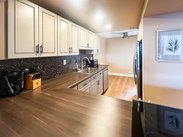 6 Royal Palm Way 310, Boca Raton, FL 33432