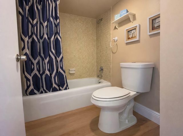 6 Royal Palm Way 310, Boca Raton, FL 33432