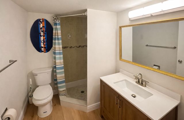 6 Royal Palm Way 310, Boca Raton, FL 33432