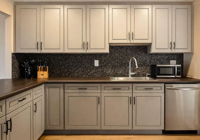 6 Royal Palm Way 310, Boca Raton, FL 33432