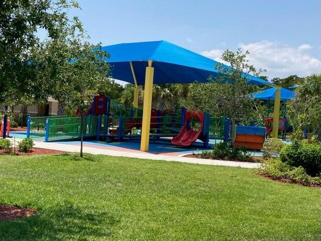 6 Royal Palm Way 310, Boca Raton, FL 33432