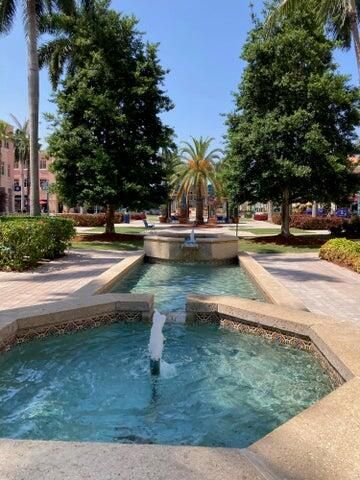 6 Royal Palm Way 310, Boca Raton, FL 33432