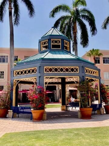 6 Royal Palm Way 310, Boca Raton, FL 33432