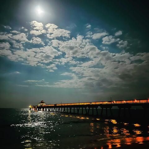 6 Royal Palm Way 310, Boca Raton, FL 33432