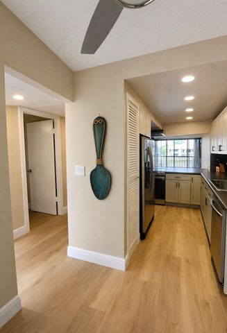 6 Royal Palm Way 310, Boca Raton, FL 33432