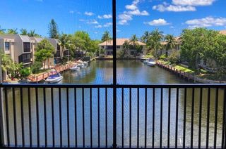 6 Royal Palm Way 310, Boca Raton, FL 33432