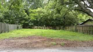 3712 Theresa St, Pensacola, FL 32505