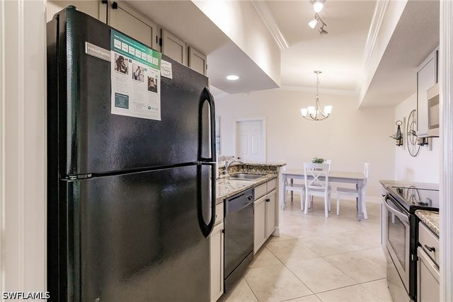 4620 Saint Croix LN 934, Naples, FL 34109