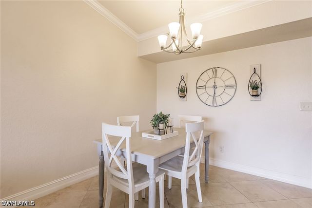 4620 Saint Croix LN 934, Naples, FL 34109