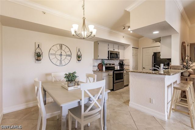4620 Saint Croix LN 934, Naples, FL 34109