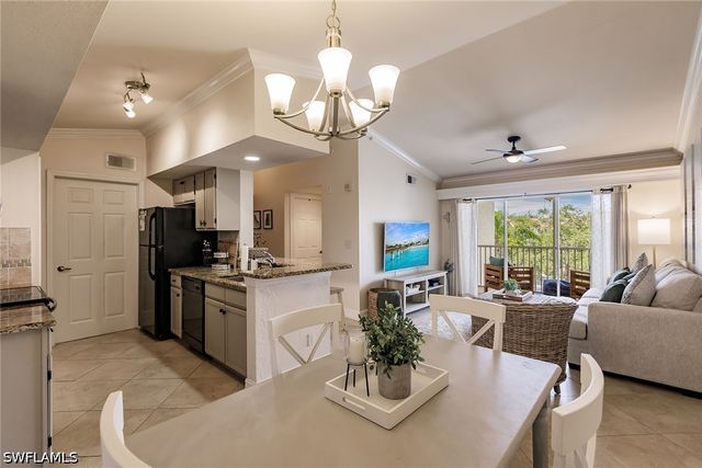 4620 Saint Croix LN 934, Naples, FL 34109