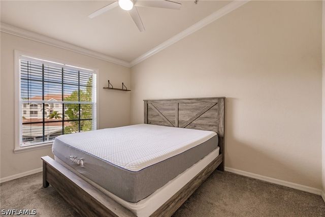 4620 Saint Croix LN 934, Naples, FL 34109