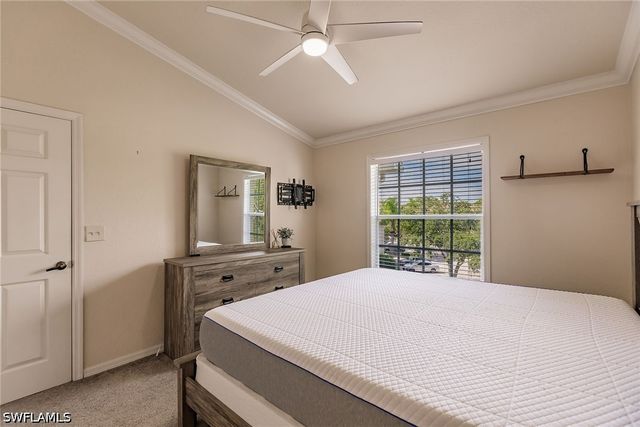 4620 Saint Croix LN 934, Naples, FL 34109