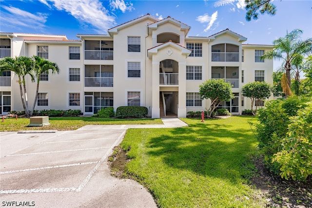 4620 Saint Croix LN 934, Naples, FL 34109