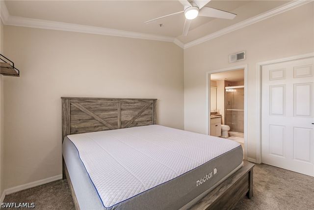 4620 Saint Croix LN 934, Naples, FL 34109