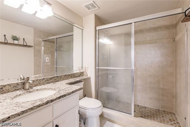 4620 Saint Croix LN 934, Naples, FL 34109