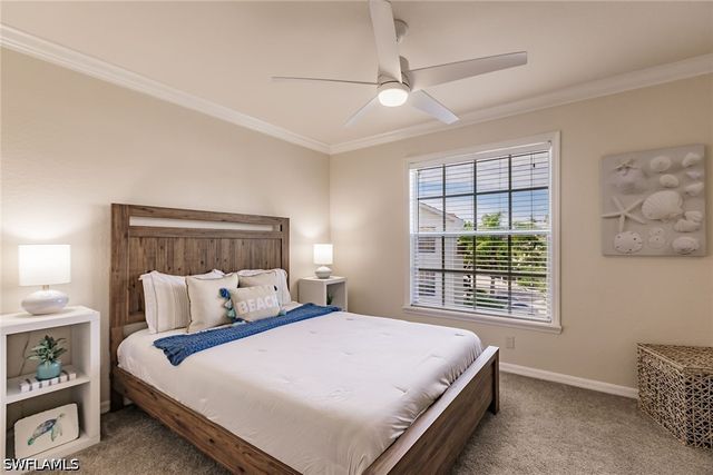 4620 Saint Croix LN 934, Naples, FL 34109