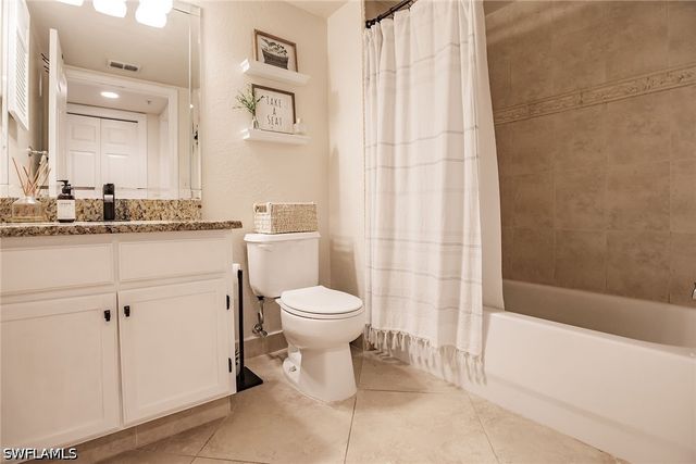 4620 Saint Croix LN 934, Naples, FL 34109