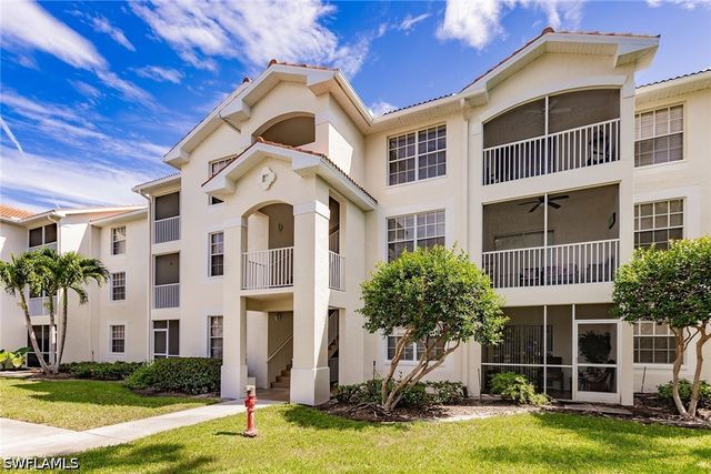 4620 Saint Croix LN 934, Naples, FL 34109