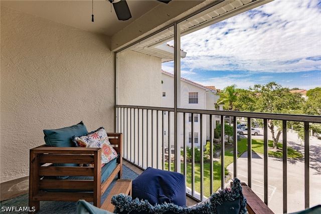 4620 Saint Croix LN 934, Naples, FL 34109