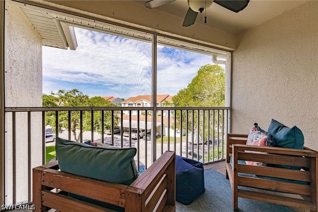 4620 Saint Croix LN 934, Naples, FL 34109