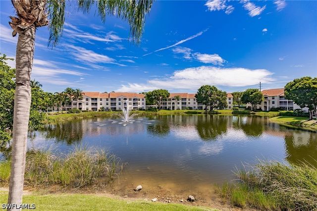 4620 Saint Croix LN 934, Naples, FL 34109