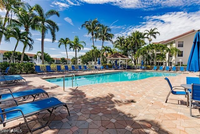 4620 Saint Croix LN 934, Naples, FL 34109