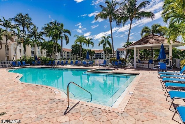 4620 Saint Croix LN 934, Naples, FL 34109