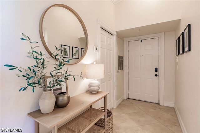 4620 Saint Croix LN 934, Naples, FL 34109